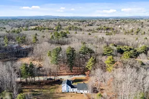 95 Skip Rd, Buxton, ME 04093 - Photo 44