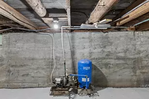 95 Skip Rd, Buxton, ME 04093 - Photo 38