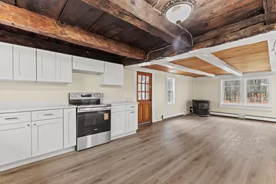 95 Skip Road, Buxton, ME 04093 - Photo 12