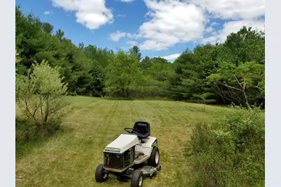 95 Skip Road, Buxton, ME 04093 - Photo 52