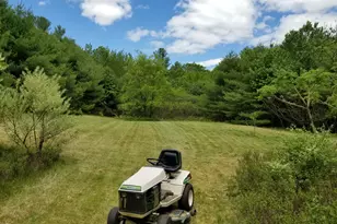 95 Skip Rd, Buxton, ME 04093 - Photo 52