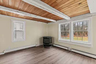 95 Skip Road, Buxton, ME 04093 - Photo 8