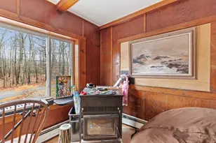 95 Skip Rd, Buxton, ME 04093 - Photo 30