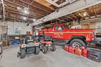 95 Skip Road, Buxton, ME 04093 - Photo 36