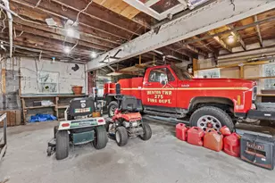 95 Skip Rd, Buxton, ME 04093 - Photo 36