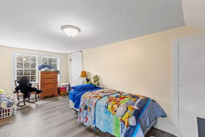 95 Skip Road, Buxton, ME 04093 - Photo 34