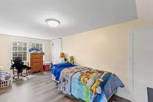 95 Skip Rd, Buxton, ME 04093 - Photo 34