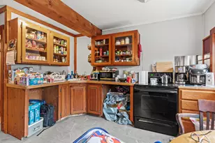 95 Skip Rd, Buxton, ME 04093 - Photo 28