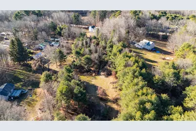 95 Skip Road, Buxton, ME 04093 - Photo 46