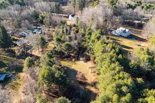 95 Skip Rd, Buxton, ME 04093 - Photo 46