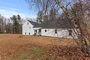 95 Skip Rd, Buxton, ME 04093 - Photo 50