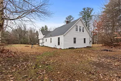 95 Skip Road, Buxton, ME 04093 - Photo 48