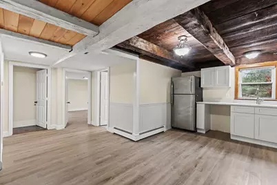 95 Skip Road, Buxton, ME 04093 - Photo 14