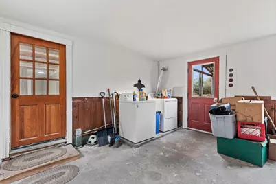 95 Skip Road, Buxton, ME 04093 - Photo 26