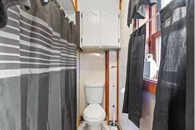 95 Skip Road, Buxton, ME 04093 - Photo 32