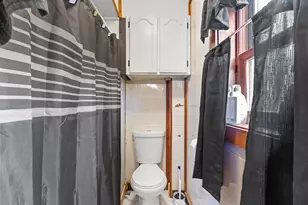 95 Skip Rd, Buxton, ME 04093 - Photo 32