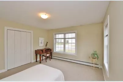 110 Streamside Lane #30, Bangor, ME 04401 - Photo 10