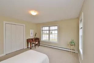 110 Streamside Ln, Bangor, ME 04401 - Photo 10