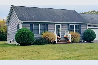 110 Streamside Lane #30, Bangor, ME 04401 - Photo 1