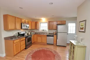 110 Streamside Ln, Bangor, ME 04401 - Photo 6