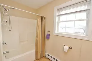 110 Streamside Ln, Bangor, ME 04401 - Photo 8