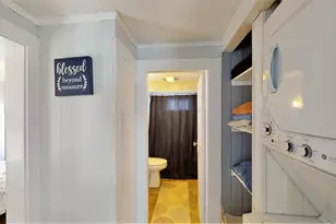 44 Jones Creek Dr, Scarborough, ME 04074 - Photo 22