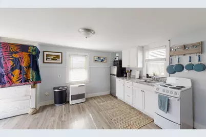 44 Jones Creek Drive, Scarborough, ME 04074 - Photo 8