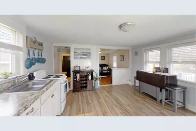 44 Jones Creek Drive, Scarborough, ME 04074 - Photo 12