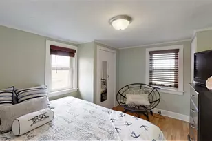 44 Jones Creek Dr, Scarborough, ME 04074 - Photo 30