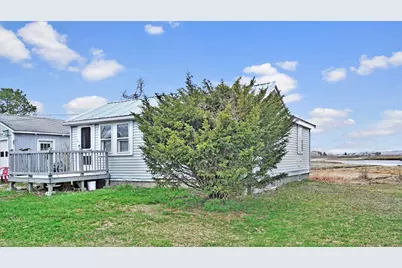 44 Jones Creek Drive, Scarborough, ME 04074 - Photo 2