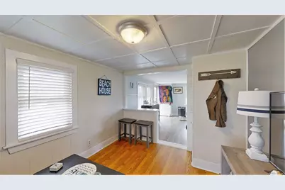 44 Jones Creek Drive, Scarborough, ME 04074 - Photo 18