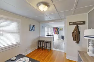 44 Jones Creek Dr, Scarborough, ME 04074 - Photo 18