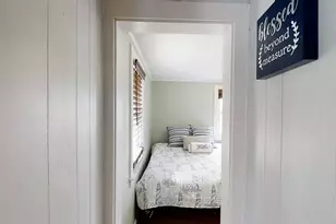 44 Jones Creek Dr, Scarborough, ME 04074 - Photo 28