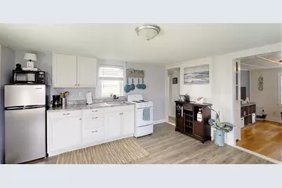 44 Jones Creek Drive, Scarborough, ME 04074 - Photo 10