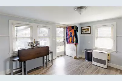 44 Jones Creek Drive, Scarborough, ME 04074 - Photo 6