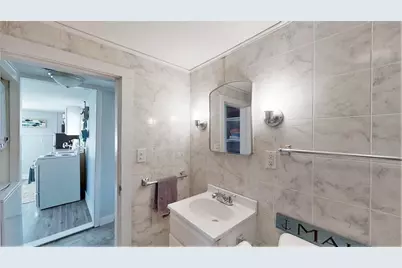 44 Jones Creek Drive, Scarborough, ME 04074 - Photo 26