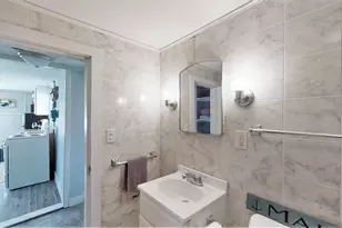 44 Jones Creek Dr, Scarborough, ME 04074 - Photo 26