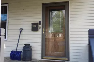 131 Lee Rd, Lincoln, ME 04457 - Photo 48