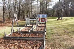 131 Lee Rd, Lincoln, ME 04457 - Photo 42