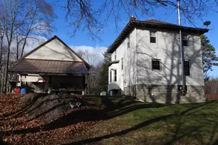 131 Lee Rd, Lincoln, ME 04457 - Photo 38