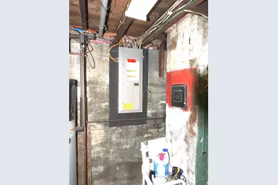 131 Lee Road, Lincoln, ME 04457 - Photo 32