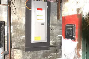 131 Lee Rd, Lincoln, ME 04457 - Photo 32