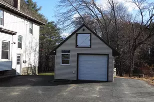 131 Lee Rd, Lincoln, ME 04457 - Photo 2
