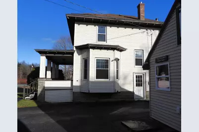 131 Lee Road, Lincoln, ME 04457 - Photo 36