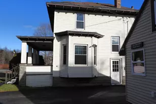 131 Lee Rd, Lincoln, ME 04457 - Photo 36