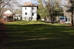 131 Lee Rd, Lincoln, ME 04457 - Photo 46