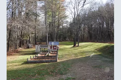131 Lee Road, Lincoln, ME 04457 - Photo 34