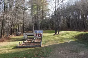 131 Lee Rd, Lincoln, ME 04457 - Photo 34