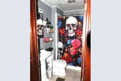 131 Lee Road, Lincoln, ME 04457 - Photo 20