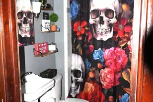 131 Lee Rd, Lincoln, ME 04457 - Photo 20